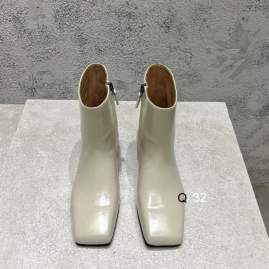 Picture of Bottega Shoes _SKUBVsz35-45YY110021810